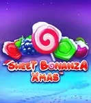 Buddy img у Buddy Bet