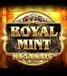 Buddy img у Buddy Bet