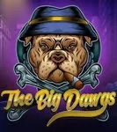 Buddy img у Buddy Bet