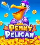 Buddy img у Buddy Bet