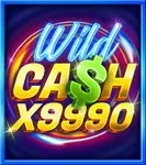 Buddy img у Buddy Bet