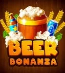 Buddy img у Buddy Bet