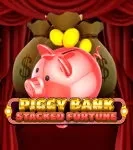 Buddy img у Buddy Bet