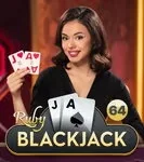 Buddy img у Buddy Bet
