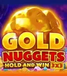Buddy img у Buddy Bet