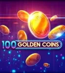 Buddy img у Buddy Bet