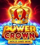 Buddy img у Buddy Bet