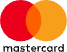 Buddy img pay mastercard у Buddy Bet