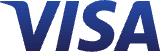 Buddy img pay visa у Buddy Bet