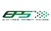 pay