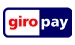 pay