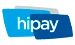 pay