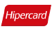 pay