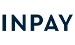 pay
