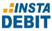 pay