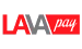 pay