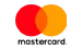 pay