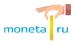 pay