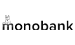 pay