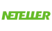pay
