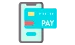 pay