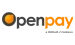pay