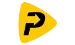 pay