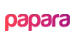 pay