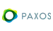 pay