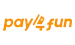 pay