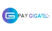 pay