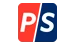 pay