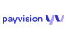 pay