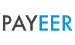 pay