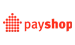 pay