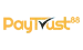 pay