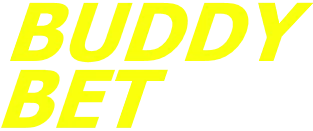 Buddy Bet
